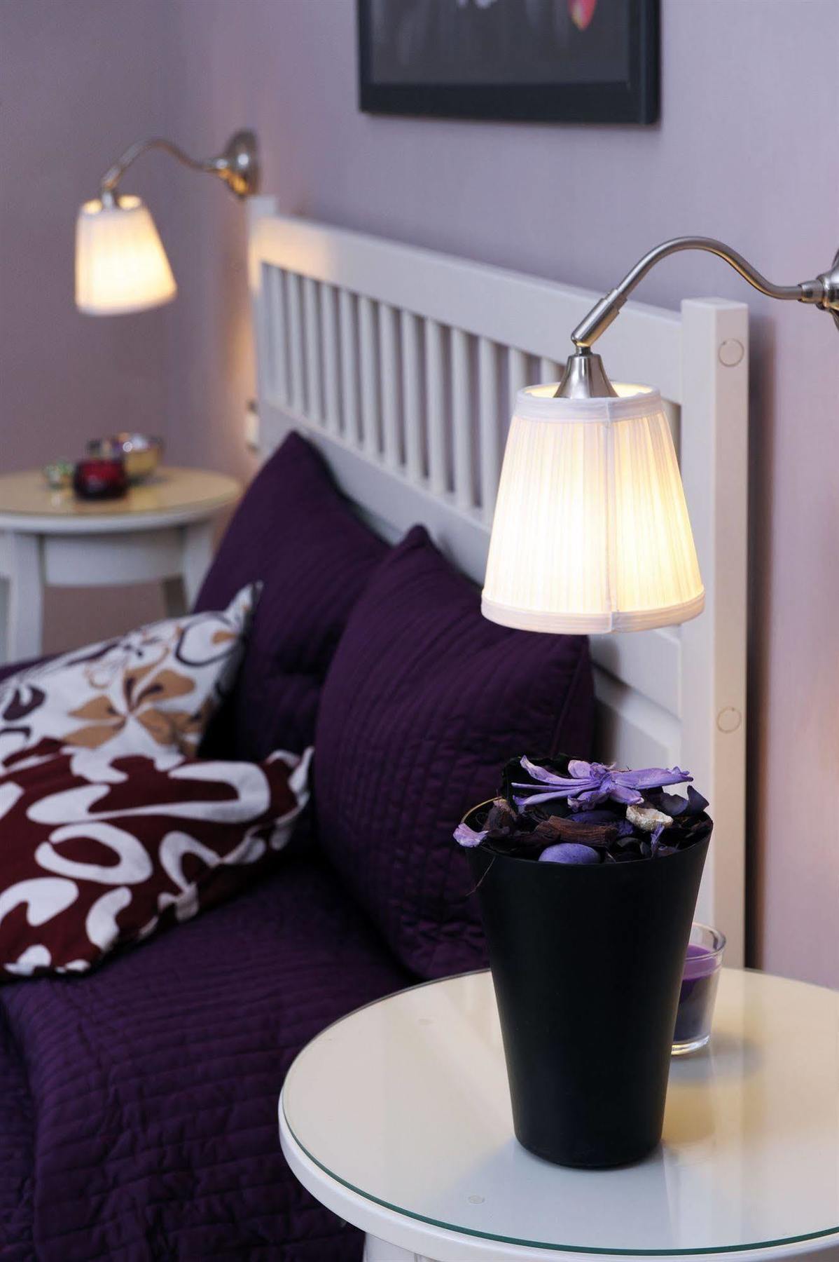 B&B Gregorius Close To St. Peter'S 로마 외부 사진