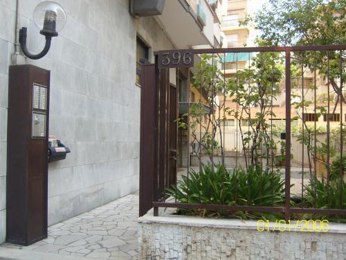 B&B Gregorius Close To St. Peter'S 로마 외부 사진